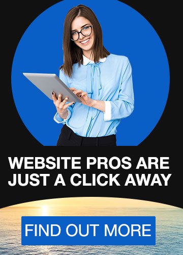 Promotion