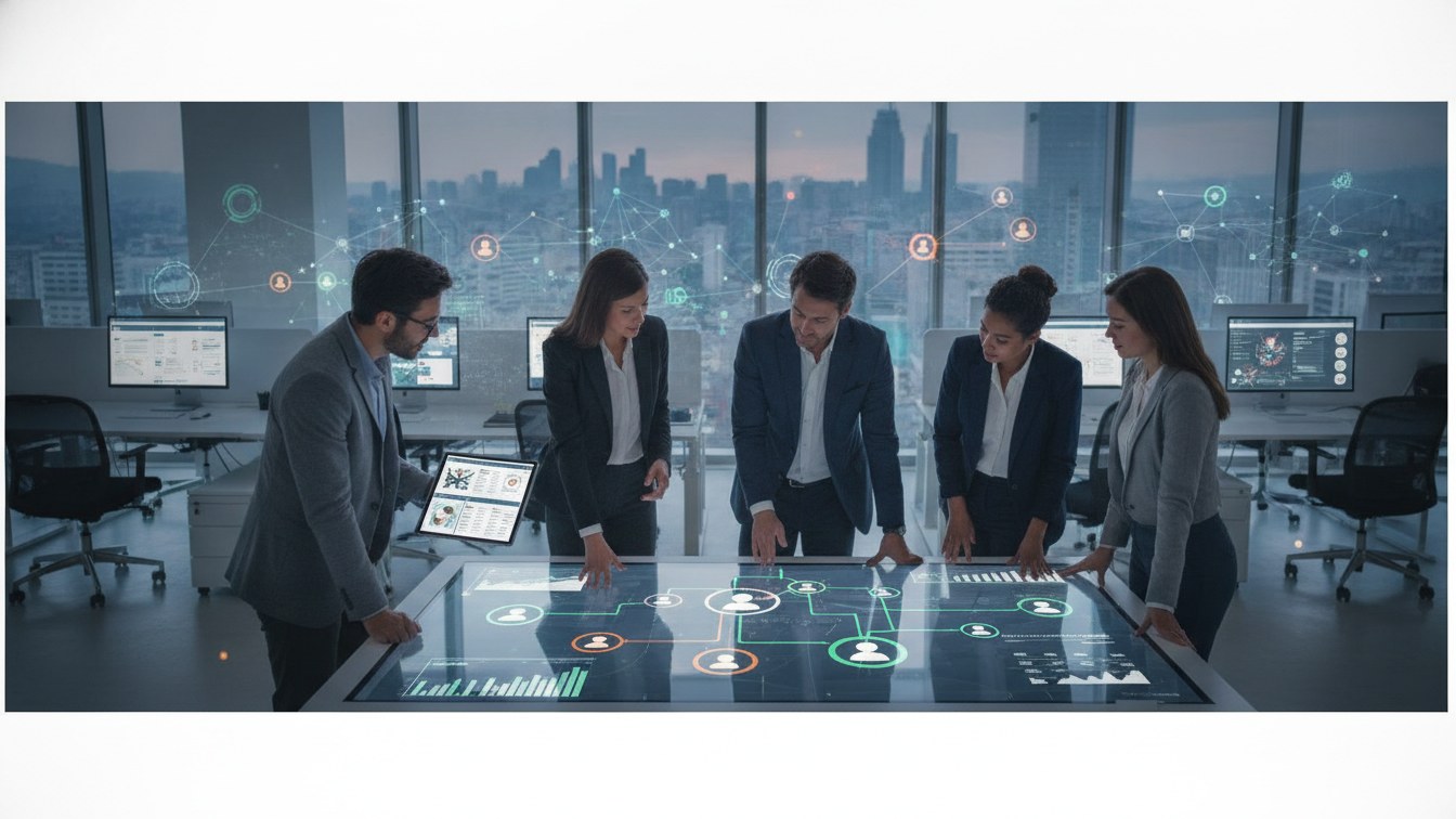 How Custom CRM Development Can Enhance Customer Engagement