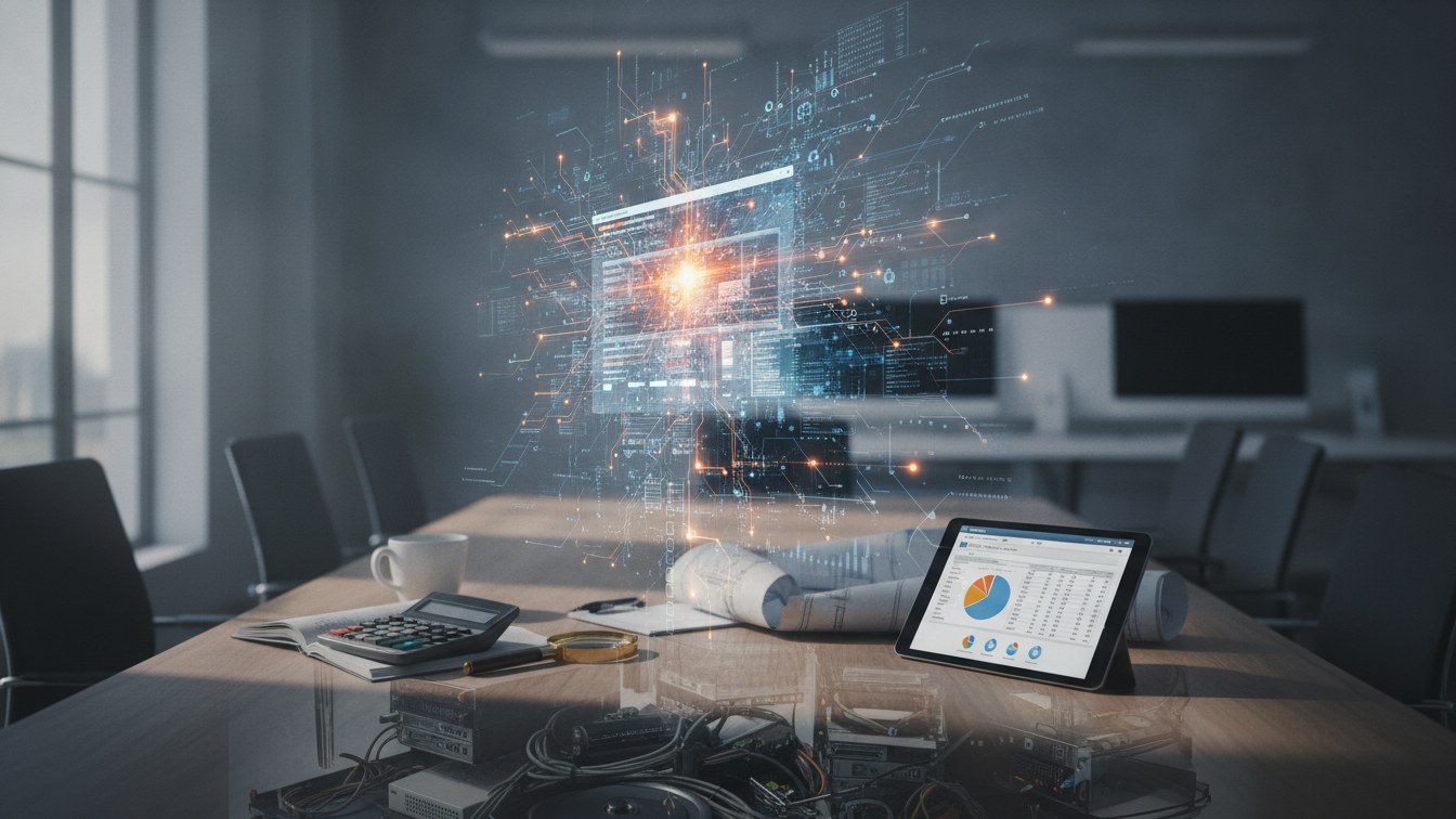The Hidden Costs of Website Redesign: What You Need to Know