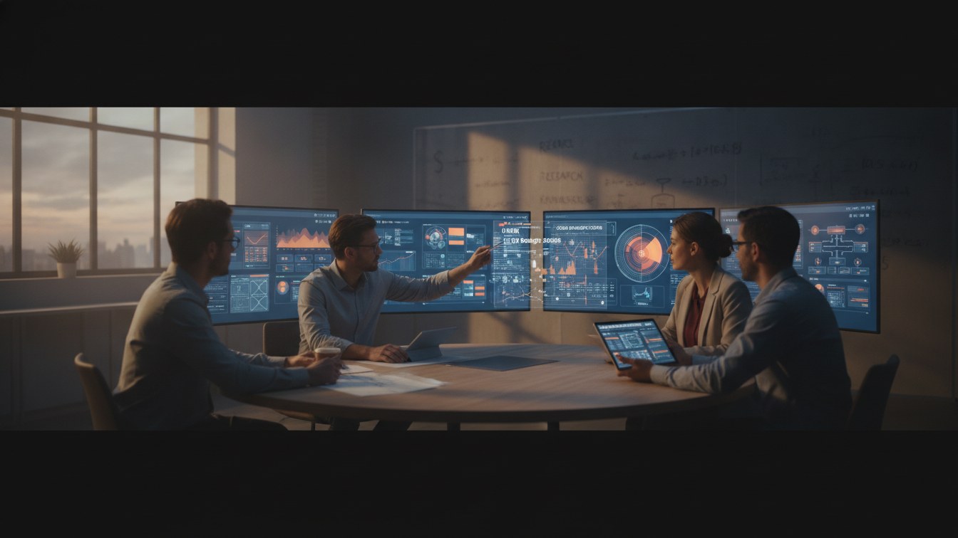 Understanding the Cost of UI/UX Design in 2026