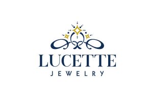 Jewelry Logo Design 4