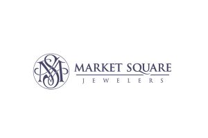 Jewelry Logo Design 8